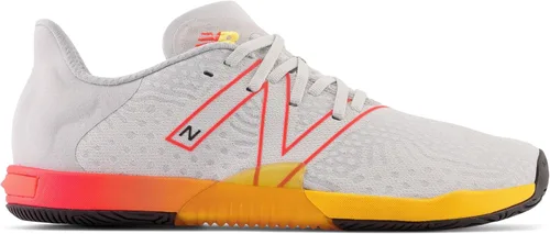 Vista 2 de New Balance Tr V1 Minimus Cross Trainer para hombre