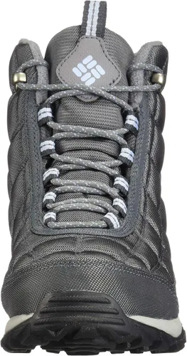 Vista 2 de Columbia Women's Firecamp Boot Hiking