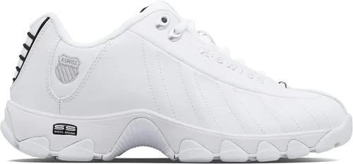 Vista 2 de K-Swiss Tenis ST329 CMF para hombre
