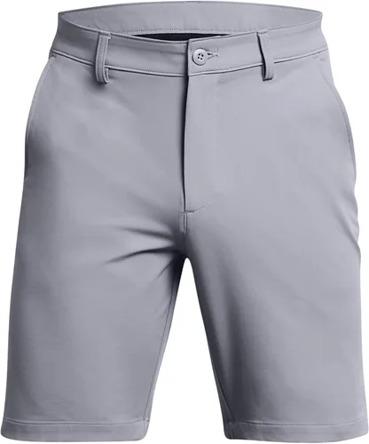 Vista 6 de Under Armour Pantalones cortos Launch Run de 5" para hombre