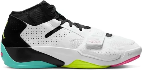 Vista 2 de Jordan Zion 2 - Zapatos de baloncesto para hombre