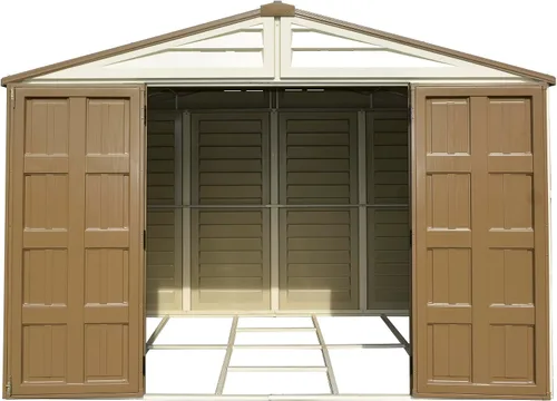 Vista 9 de 10.5X8 Woodbridge Plus W/Base