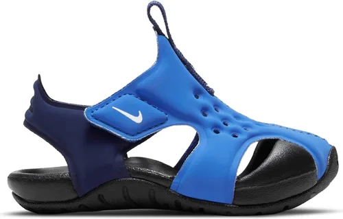 Vista 7 de Nike Sunray Protect Sandalias para niños (bebéniño)