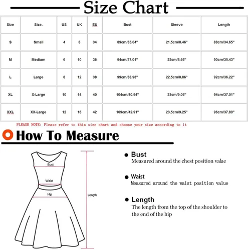 Vista 2 de QIGUANDZ Disfraz de Oktoberfest alemán para mujer, para adultos, Dirndl tradicional bávaro, cerveza, carnaval, Fraulein, cosplay, vestido