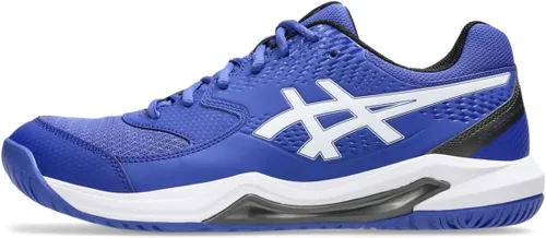 Vista 17 de Asics Zapatillas de tenis Gel-Dedicate 8 para hombre