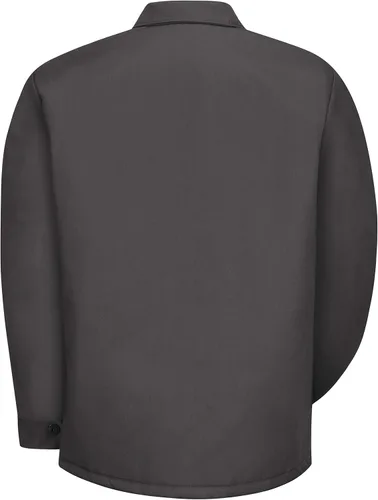 Vista 2 de Red Kap chamarra para hombre