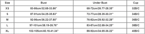 Vista 4 de Women Bra X Pole Dance Pole for Home Strap Pack Halter Bra Bracieles.De.Mujeres Bralette Cotton Women Comfy Strap Br