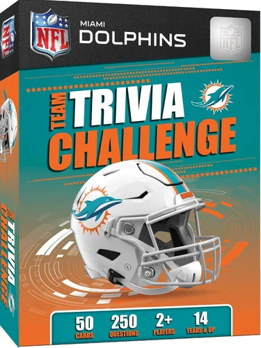 Vista 10 de MasterPieces Game Day - NFL San Francisco 49ers - Desafío de Trivia del Equipo, Oficialmente Licenciado