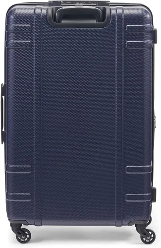 Vista 16 de Tommy Hilfiger Lexington 28 Upight azul marino marino Tommy Hilfiger Lexington 28 Upight