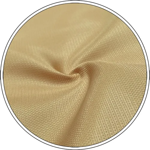 Vista 61 de S&W SHLAX&WING Conjunto de corbata de color sólido y pañuelo de bolsillo para hombre