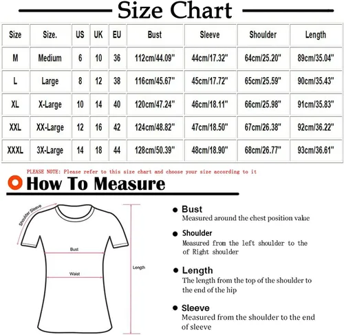 Vista 3 de Ceboyel Blusas casuales de gasa de verano para mujer, camisas de manga larga de lino y algodón, blusas con cuello abotonado, blusas de moda