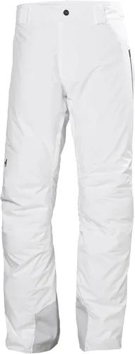 Vista 22 de Helly-Hansen Legendary - Pantalón térmico para hombre