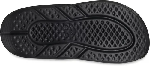 Vista 3 de Crocs Zuecos unisex para adultos