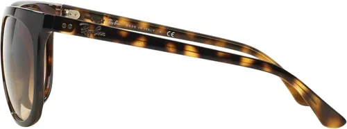 Vista 4 de Ray-Ban Gafas de sol RB4126 Cats 1000 Butterfly para mujer