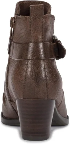Vista 2 de BareTraps Rebel - Botas para mujer, Multi