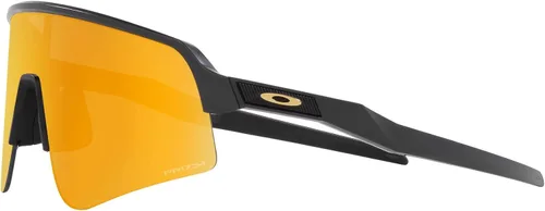 Vista 3 de Oakley Oo9465 Sutro Lite Sweep - Lentes de sol rectangulares para hombre