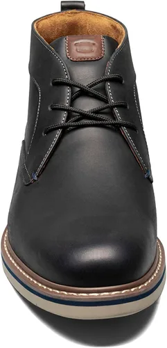 Vista 2 de Florsheim Botas Neufeld Chukka para hombre