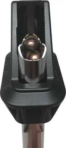 Vista 3 de MakerShot Magazine Speed Loaders, Designed Specifically for Smith & Wesson Magazines