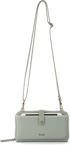 Vista 6 de The Sak Iris Bolso para smartphone cruzado