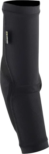 Vista 3 de Alpinestars Protector de codo Paragon Plus