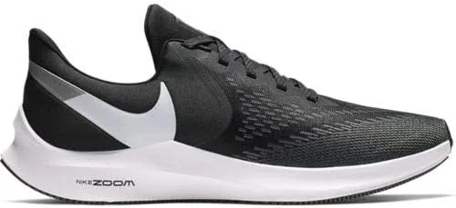 Vista 11 de Nike - Zapatos para correr para hombre