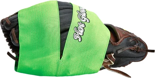 Vista 10 de Hot Glove Deluxe Glove Wrap