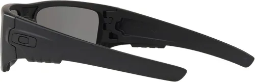 Vista 5 de Oakley S - Lentes de sol SI DET CORD para hombre