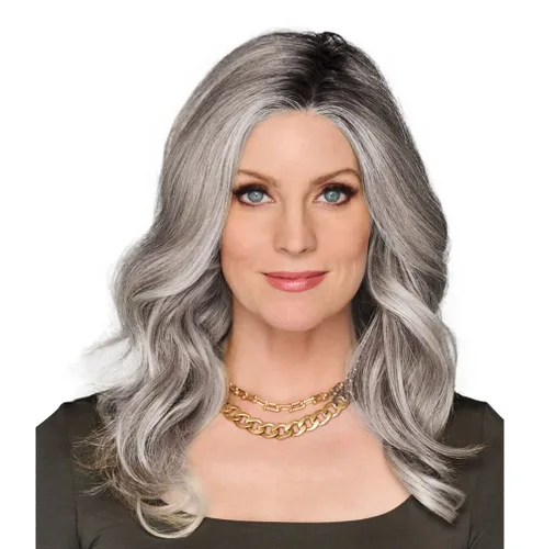 Vista 34 de Hair u wear Peluca Raquel Welch Collection TREND SETTER R3025S+