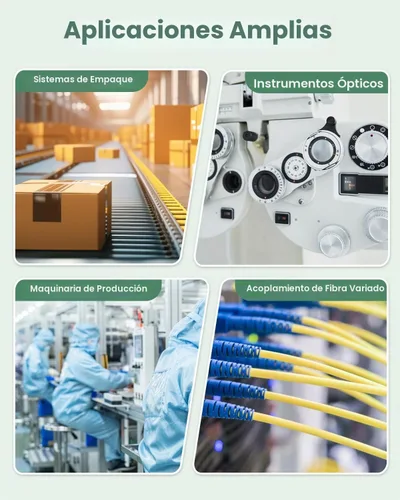 Vista 7 de Huanyu Z-Axis Plataforma de elevación manual 2.362 in Deslizamiento Mesa de desplazamiento de elevación