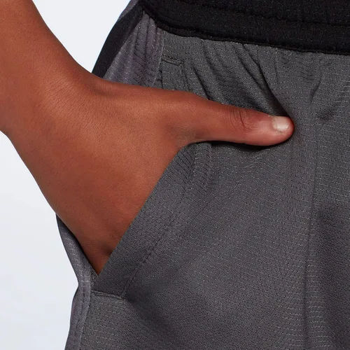 Vista 10 de Nike Dry - Pantalón corto de baloncesto para niño