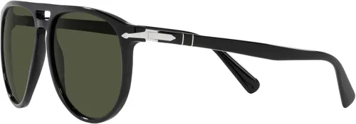 Vista 3 de Persol Po3311s Aviator Gafas de Sol