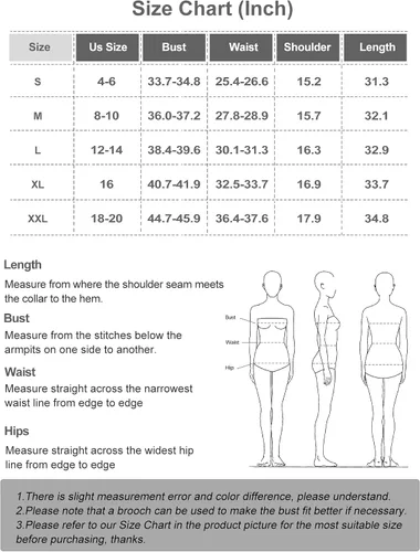 Vista 3 de Relipop Women's Rompers Wrap V Neck Flared Sleeve Waist Belted Zip Back Layered Ruffle Hem Short Floral Romper Jumpsuits