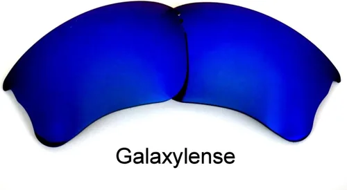 Vista 2 de Lentes de repuesto Galaxy para Oakley Flak Jacket XLJ lentes de sol polarizados múltiples selección