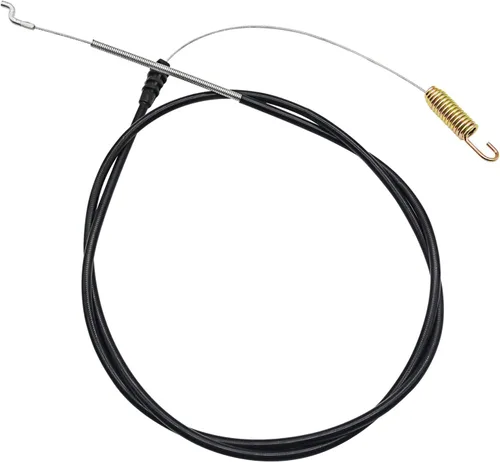 Vista 18 de Ganivsor Cable de cubierta 99-6837 sustituye a Toro REP 94-4293 99-5826