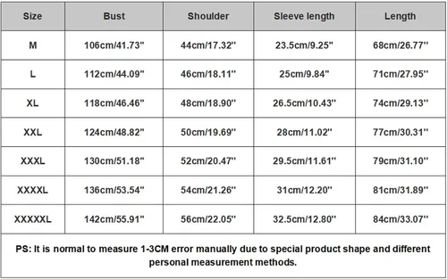 Vista 4 de Camisetas estampadas con abdominales falsos en 3D para hombres, camisetas gráficas divertidas, casuales, de manga corta, cuello redondo, camisetas