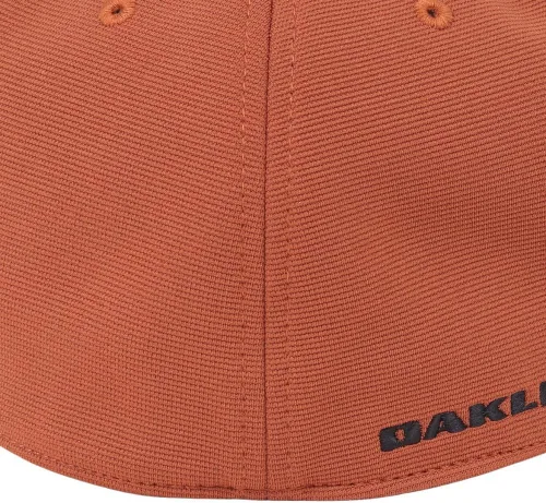 Vista 8 de Gorra Oakley Tincan para hombre