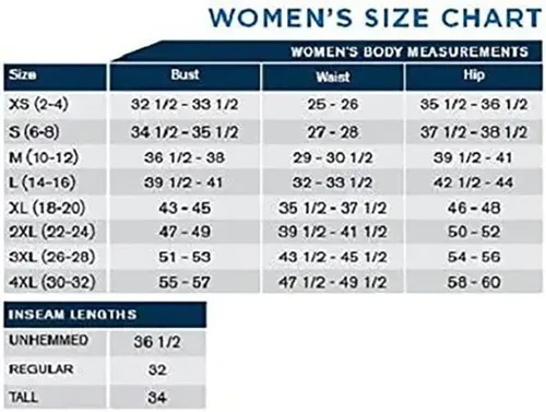 Vista 5 de Propper Women's F53834c Uniform Polo