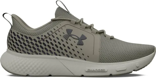 Vista 4 de Under Armour Tenis de correr Charged Decoy para hombre
