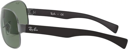 Vista 3 de Ray-Ban RB3471 Shield - Gafas de sol