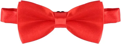 Vista 2 de Bebé Niños 1er 2 Cumpleaños Pastel Smash Traje Tirantes Bloomers Bowtie Set Pesca Partido Ropa