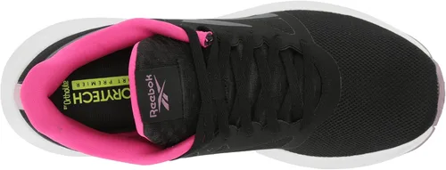 Vista 5 de Reebok Tenis de correr Runner 5.0 para mujer