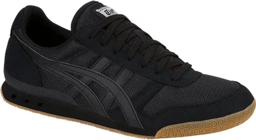 Vista 2 de Onitsuka Tiger - Zapatos Unisex Ultimate 81 1183A012