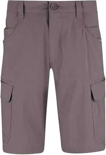 Vista 3 de Propper Pantalones cortos tácticos Summerweight para hombre