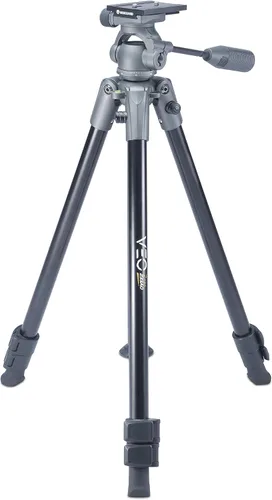 Vista 7 de Vanguard Trípode de aluminio VEO 2 PRO 203AO con cabeza panorámica