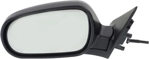 Vista 252 de Garage-Pro Espejo para Honda Pilot 2019-2022 con calefacción lateral del conductor