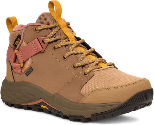 Vista 3 de Teva Grandview GTX