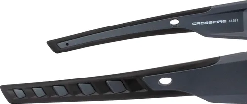Vista 11 de Crossfire Gafas de seguridad