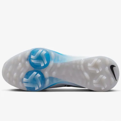 Vista 18 de Nike Tenis para hombre