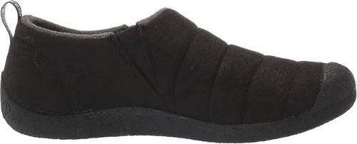 Vista 6 de KEEN Pantuflas Howser 2 informales y duraderas para hombre