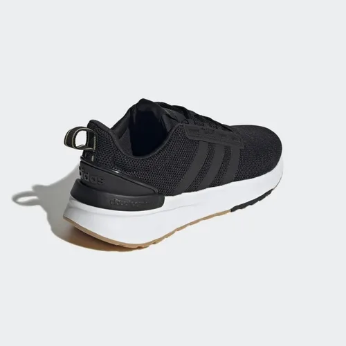 Vista 6 de adidas Racer TR21 - Tenis de correr para mujer